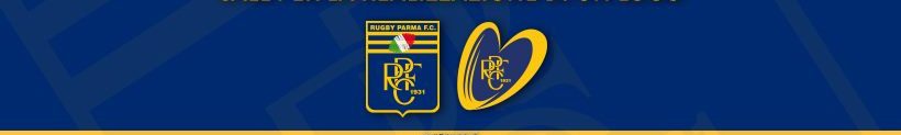 Call logo