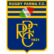 (c) Rugbyparma.it