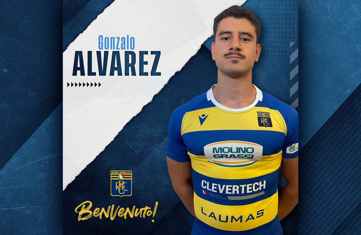 Il pacchetto si arricchisce con il seconda/terza linea argentino